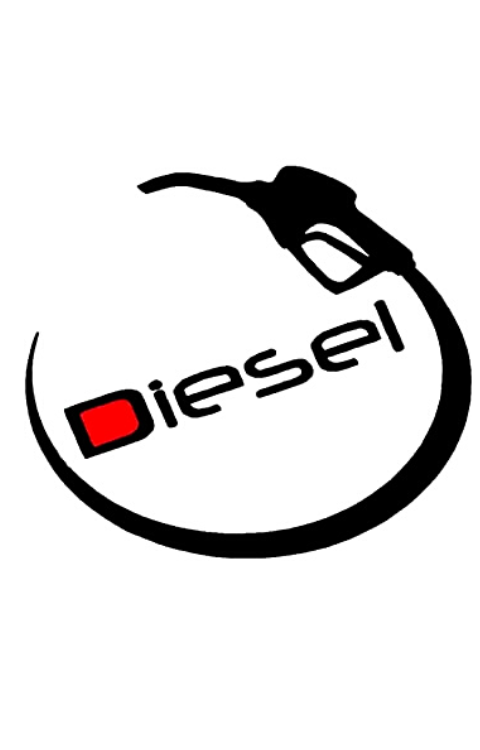 Car diesel Sticker, diesel sticker, diesel, diesel graphic, diesel sticker, diesel, diesel cap sticker, diesel sticker for car, car diesel, diesel sticker car, sticker diesel car, car sticker diesel, car diesel, car sticker, car graphic, diesel decal,